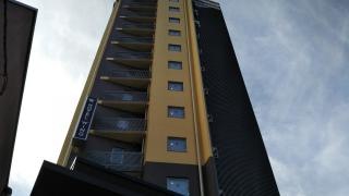 ホテルウィングインターナショナル　東京赤羽