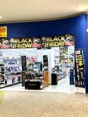 ノジマ　イオンモール甲府昭和店