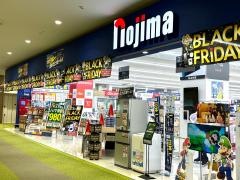 ノジマ　イオンモール甲府昭和店