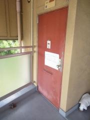 学研　鹿田教室