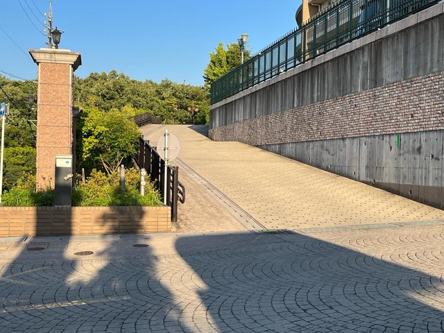 介護付有料老人ホーム　風の丘