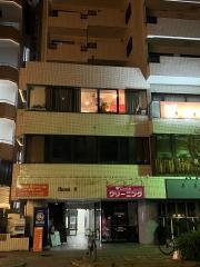 鉄板　Ｉｚｕｍｉ　さんかい