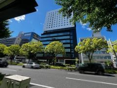 三交インＧｒａｎｄｅ名古屋