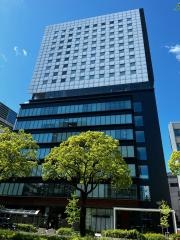 三交インＧｒａｎｄｅ名古屋