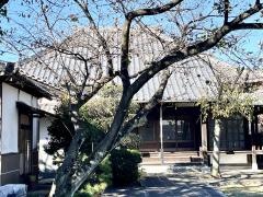 南光寺