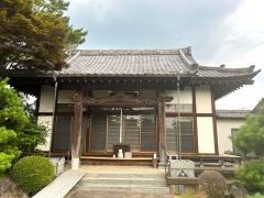 香集寺