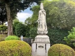香集寺