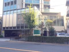 吉田道場