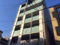吉田道場
