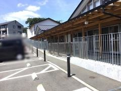 はなやま認定こども園
