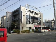 船橋情報ビジネス専門学校