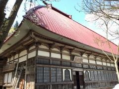 東光寺