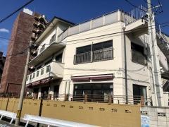 深志保育園
