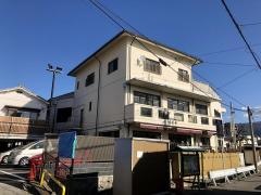深志保育園