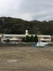 梅花こども園