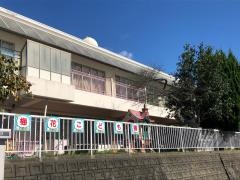 梅花こども園