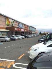 ＷＡＹガーデンパーク和歌山店