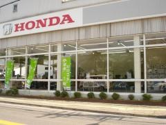Ｈｏｎｄａ　Ｃａｒｓ広島栗原店