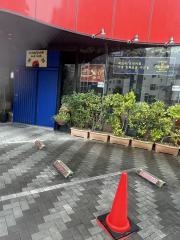 ロックストック　薬院店