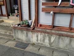 竹壺