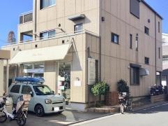 Ｓｈｉｎｆｕｌａ