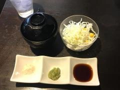 ＢＥＣＯ　福島店