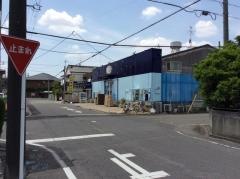 アクアクラブパラダイス