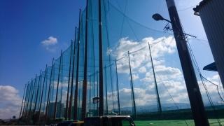 新空港グリーンクラブ