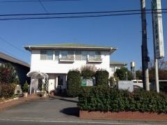 ひらしま産婦人科