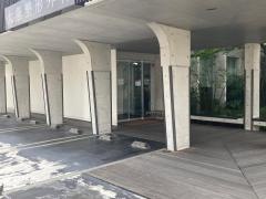 大熊整形外科