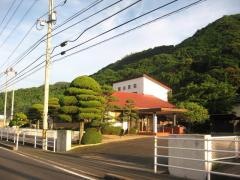 園山医院