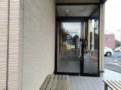 はま寿司　鶴ヶ島店