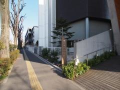 浦和福音自由教会