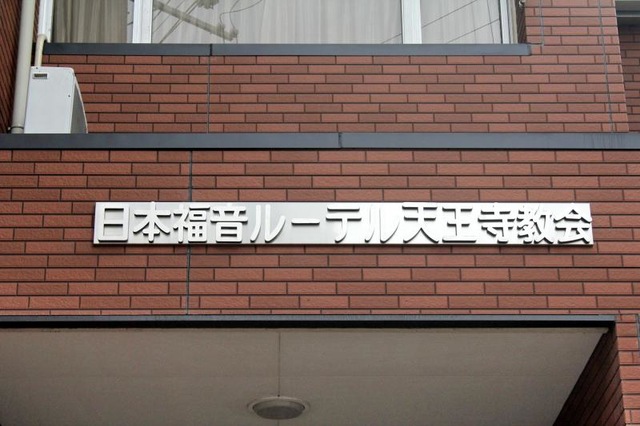 投稿写真5