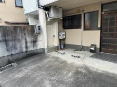 西村長生療院