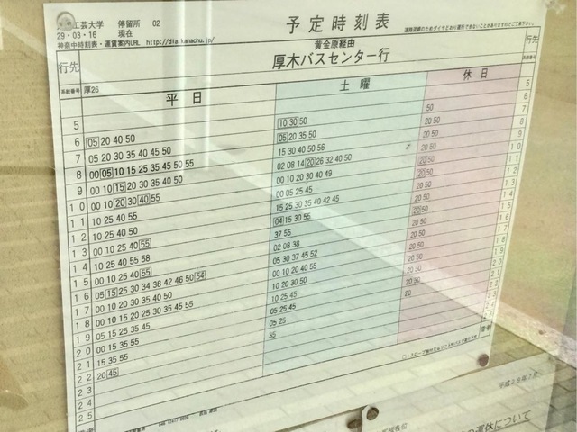 投稿写真7