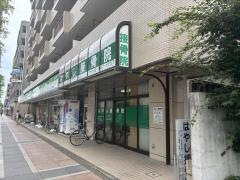 はやし接骨院