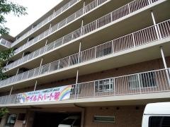 マイルドハート高円寺