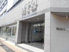 株式会社ＭＴＧ
