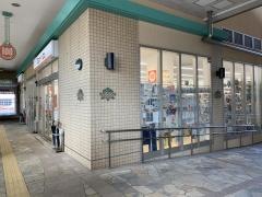 キャンドゥ　セントファーレ田原店