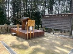 備前国総社宮