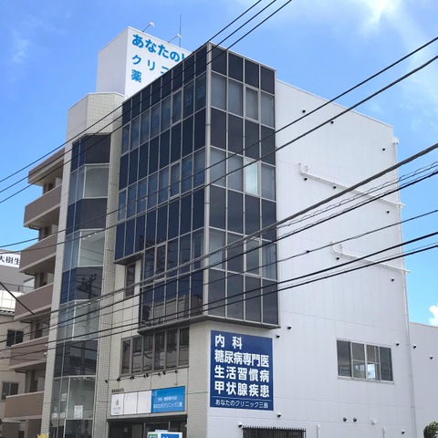 投稿写真4