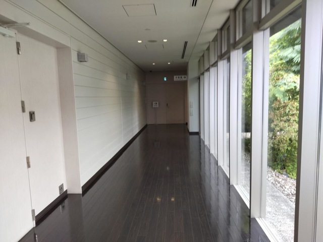 投稿写真1