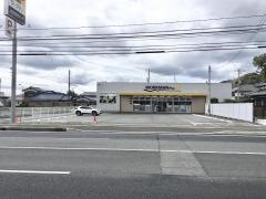 ワークマンプラス　下松店