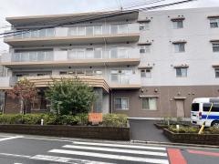 ニチイホーム朝霞