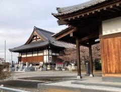宝光寺
