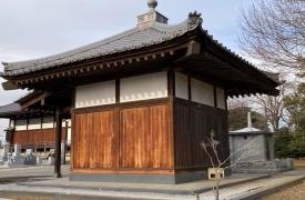 宝光寺