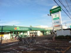 マルエツ　大宮プラザ店