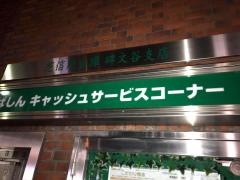 芝信用金庫碑文谷支店