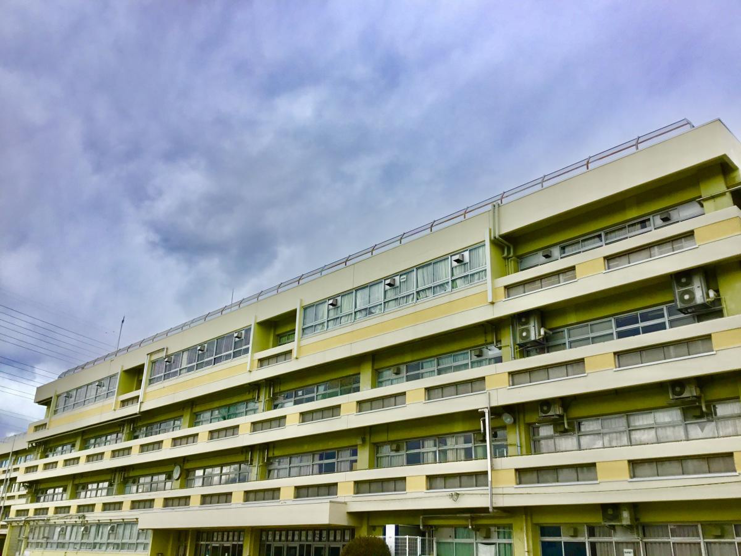 公の場での発言・インタビュー報道記録